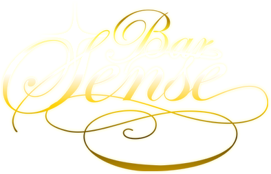 新宿２丁目女装 ニューハーフバー ｓｅｎｓｅ センス